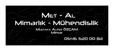 Met-Al Mimarlk Mhendislik