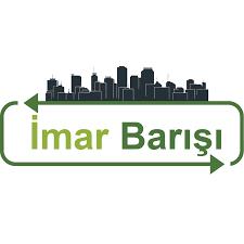 MAR BARII